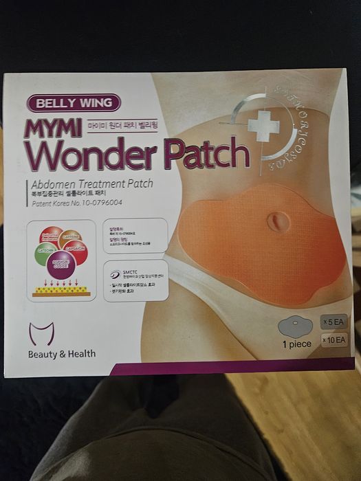 Sprzedam za jedyne 30 zł