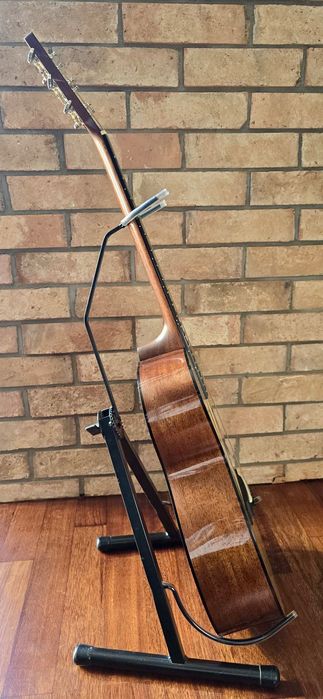 Martin 0-18 (2021) - USA