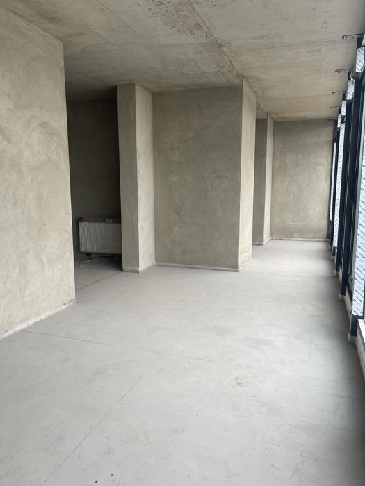 1-room apartment apartment by the address st. Gvardeyskaya (area 79,6 m²) - Atlanta.ua - photo 11