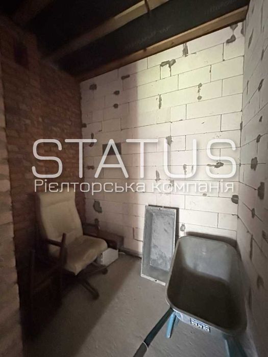 Будинок мрії с. Цибулі Можливо під програму