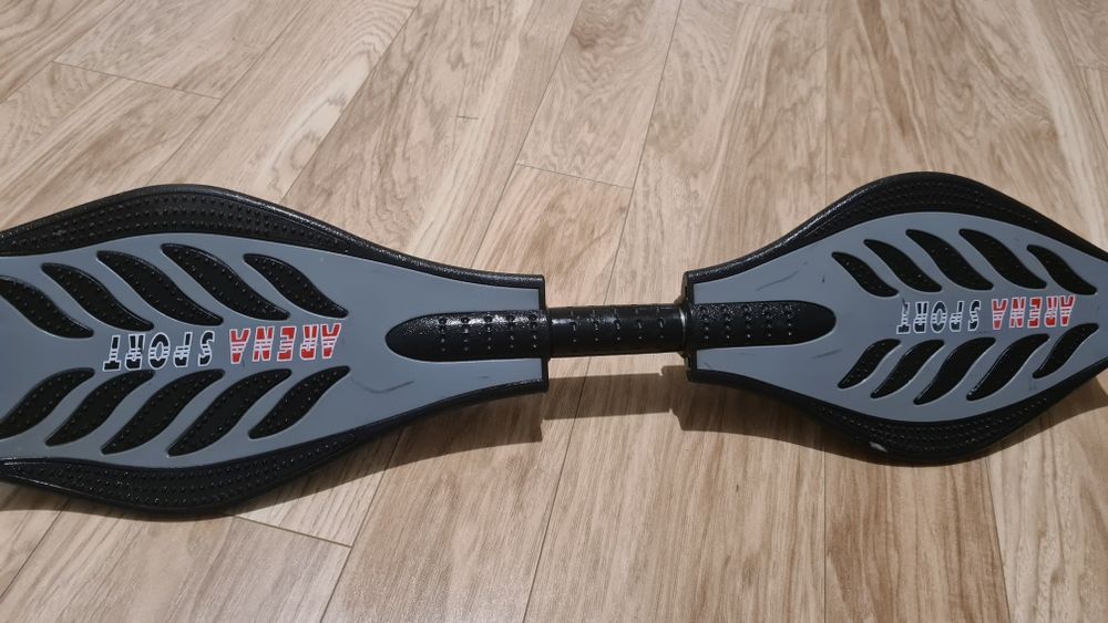 Waveboard       .