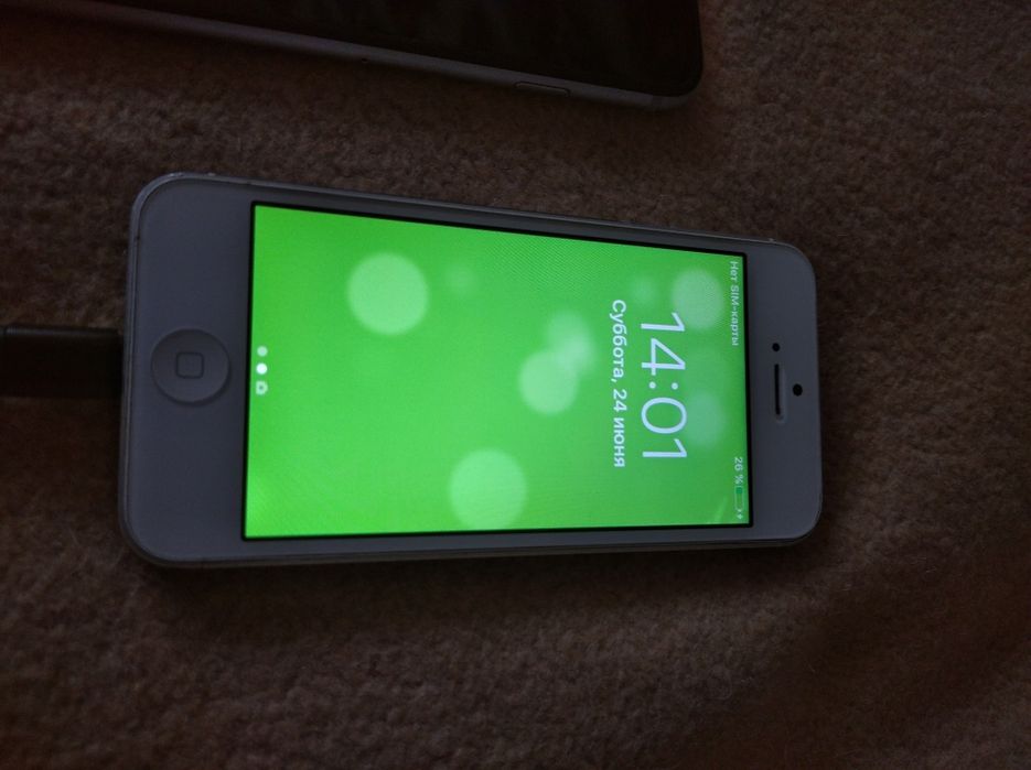 Продам Iphone 6s,Iphone 5