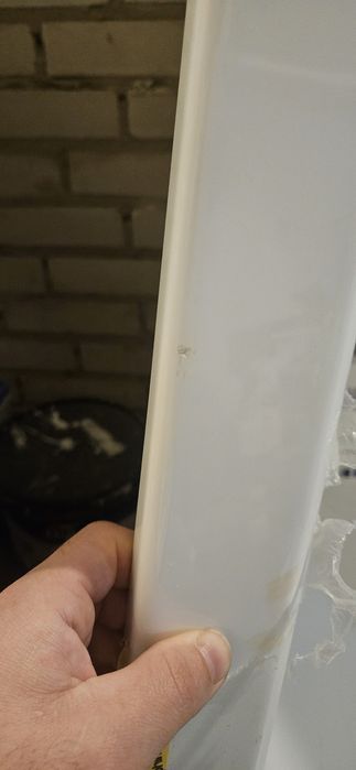 Wanna Ekselend 1.7 . Odbiór osobisty!!!