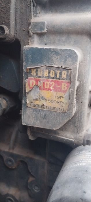Clark  Bobcat  533