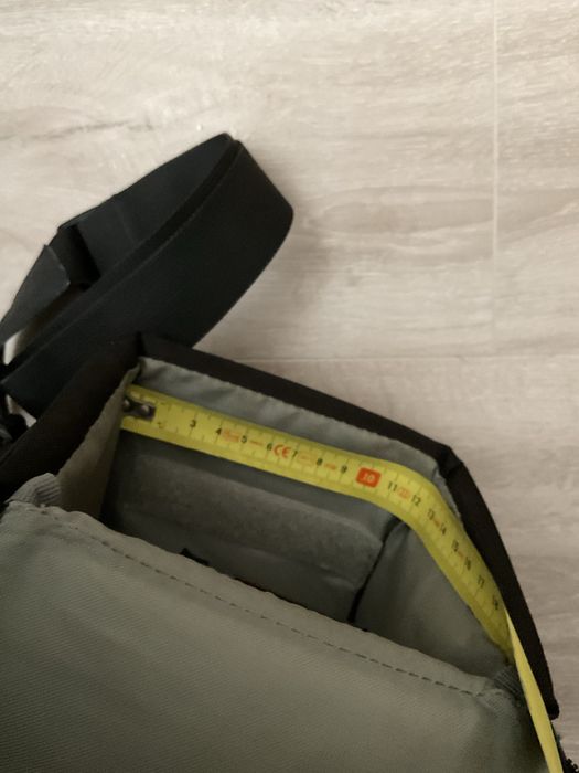 Сумка чохол  для фотоапарата Lowepro