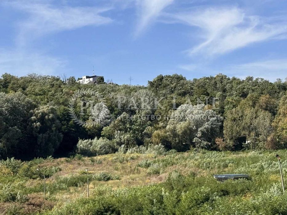 2-кімнатна квартира за адресою вул. Замковецька (площа 76 м²) - Atlanta.ua - фото 14