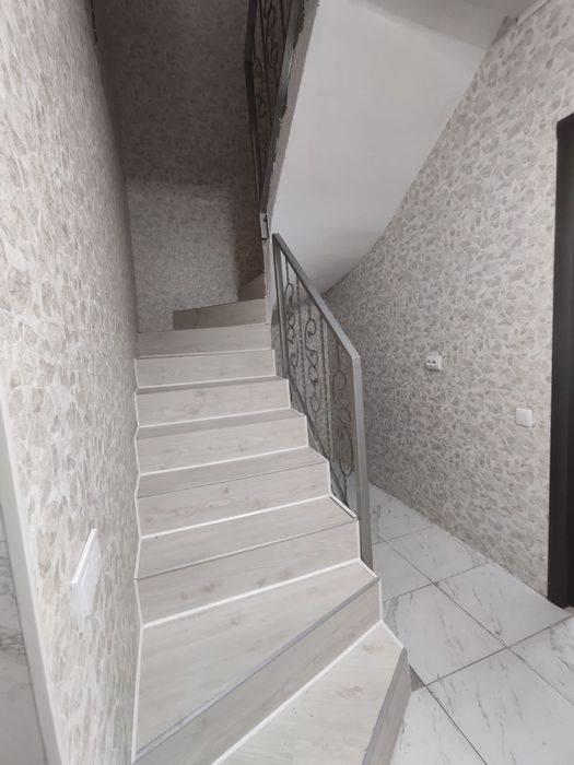 Без% продаж 4к Білий Шоколад Центр, Білогородка