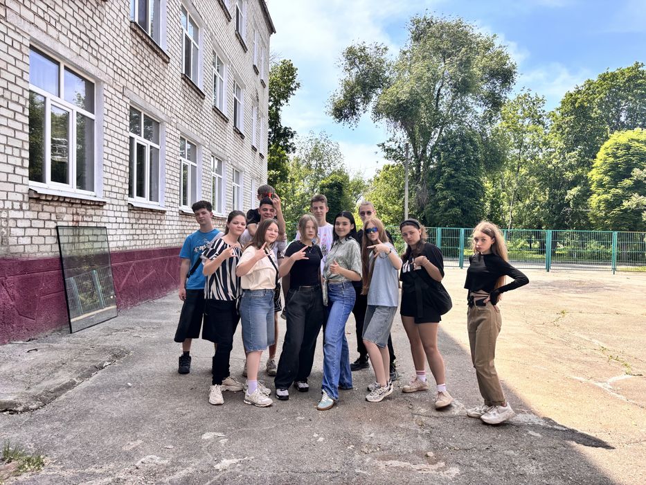 Хореограф постановник