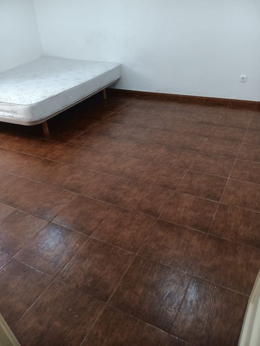 Alugar se quarto