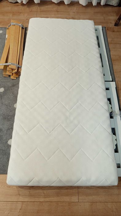 Cama de criança IKEA KRITTER