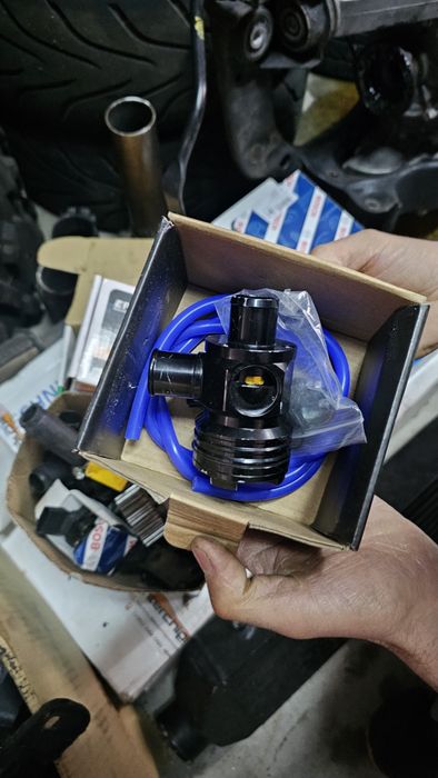 Peças Audi TT 8N Quattro