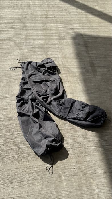 Тактичні Карго Штани