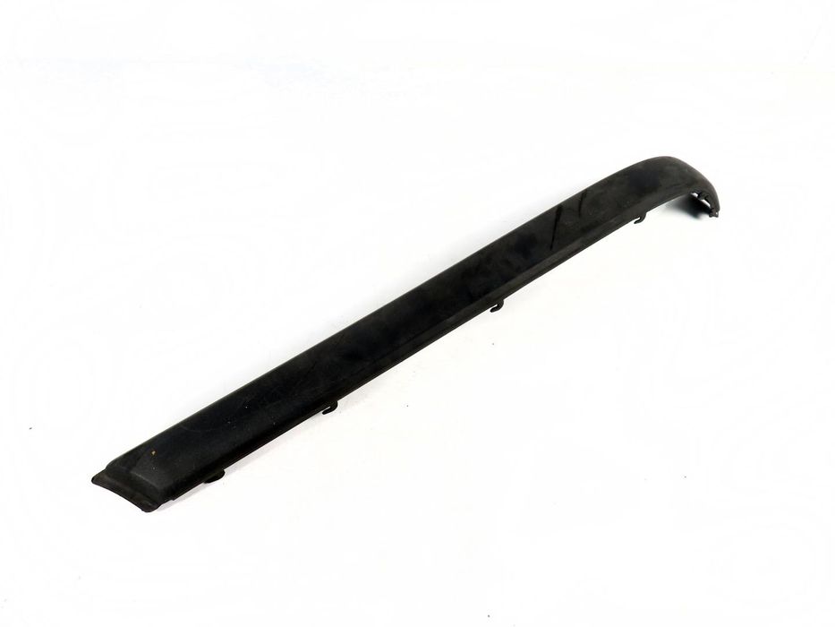 Friso Parachoques Bmw 5 Ref: 51128148817 1987 - 1997