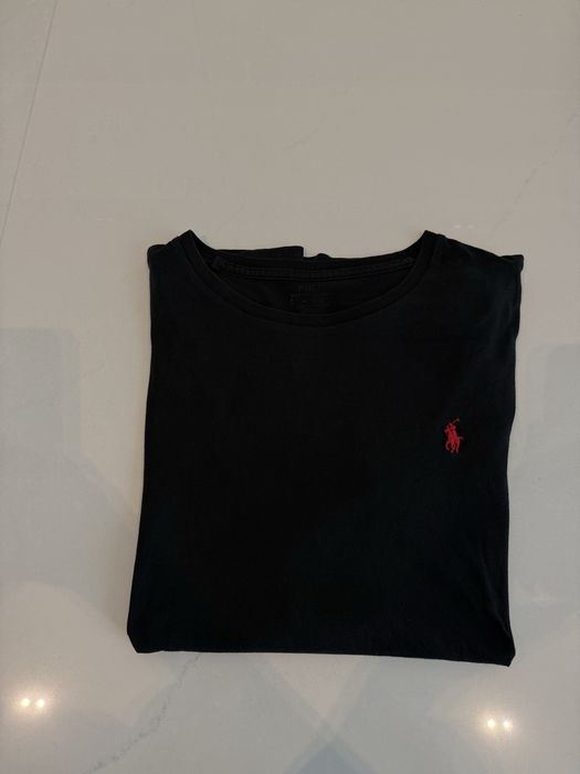 Ralph Lauren t-shirt