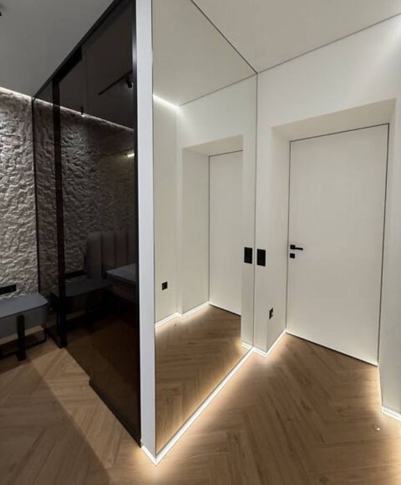 Продам дуже стильну 2 кімнатну ЖК Липки