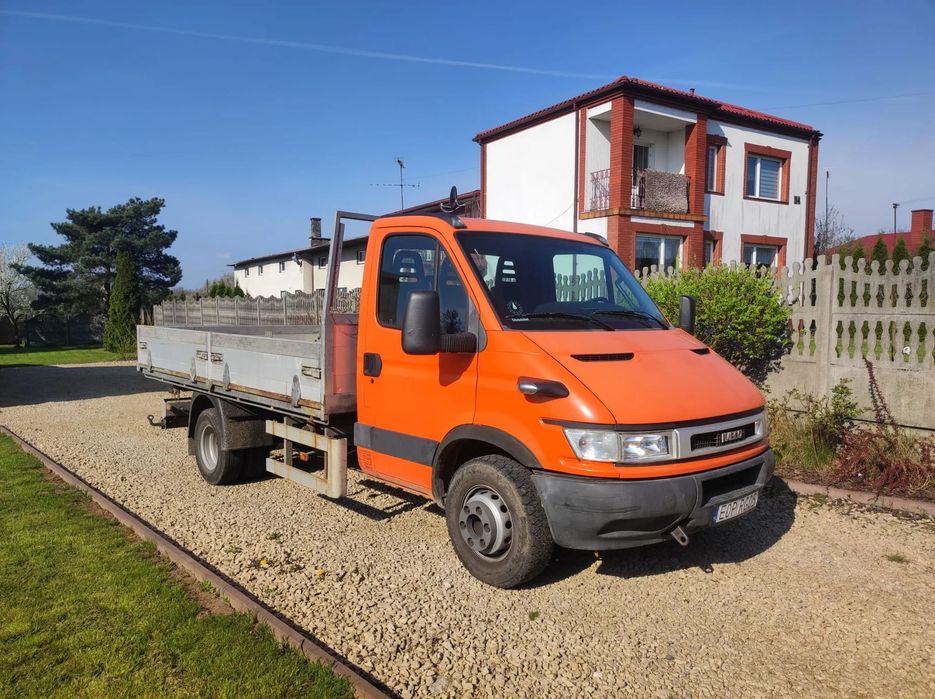 Iveco