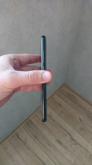 mi mix 2s гарний стан