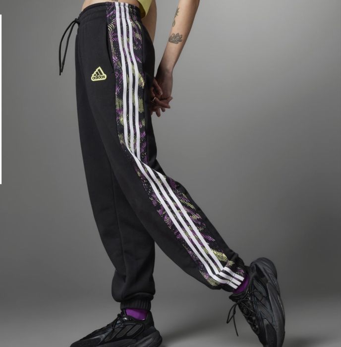 Спортивні штани Adidas S