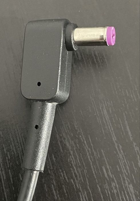 Zasilacz ladowarka Acer laptop