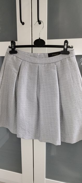 Spódnica Reserved 38 M