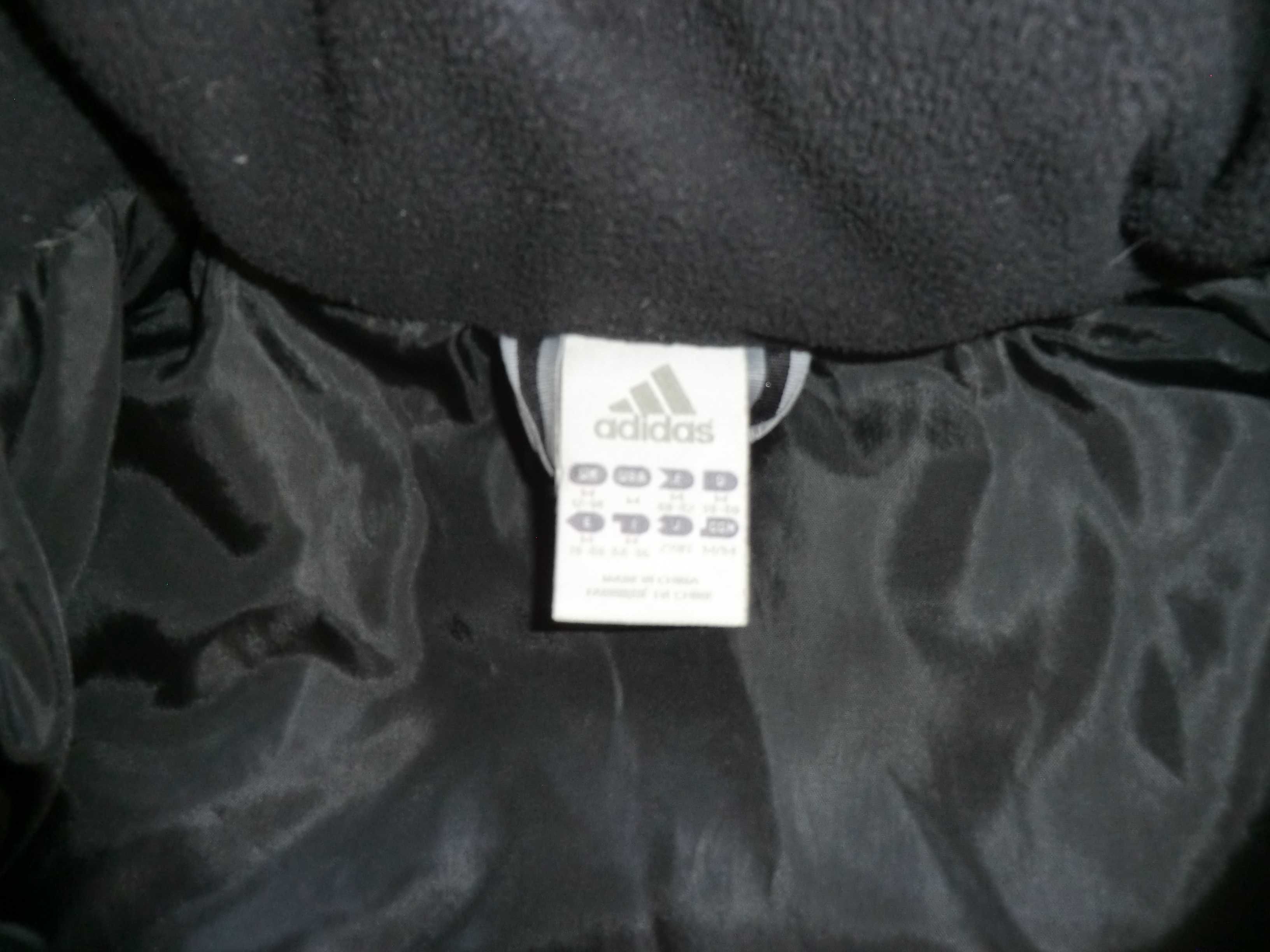 Adidas china logo 90 discount