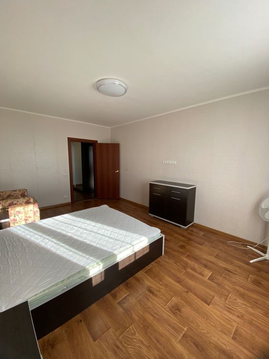 Оренда 2-кімнатної квартири ЖК Ярославичі 2, Вишгород