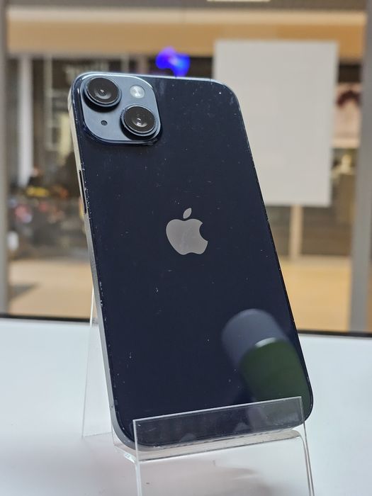 iPhone 14 128GB! Bat. 100% Gwarancja