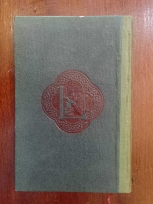 Camilo Castelo Branco - Amores do Diabo