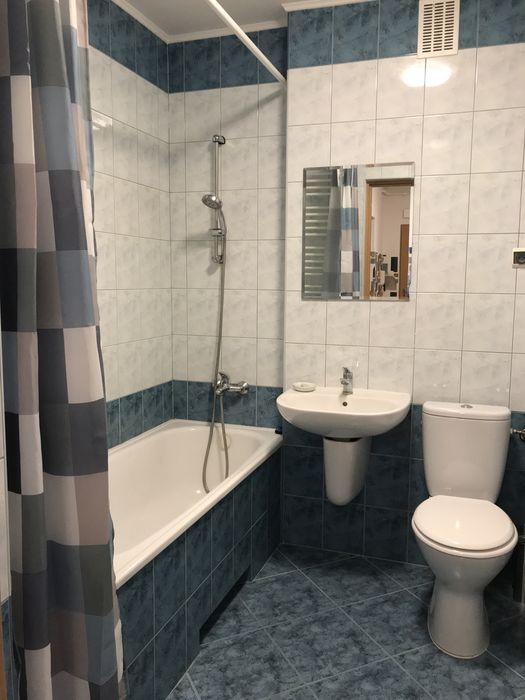 Atrakcyjne 2 pok. mieszkanie do wynajęcia! Mydlniki, Bronowice