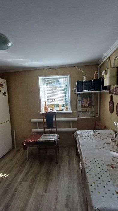 Продаю дом Н. Водопой  9 Линия