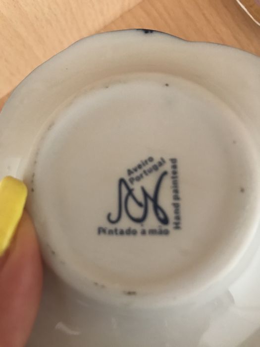 Decorative Mug Set443976246489272321