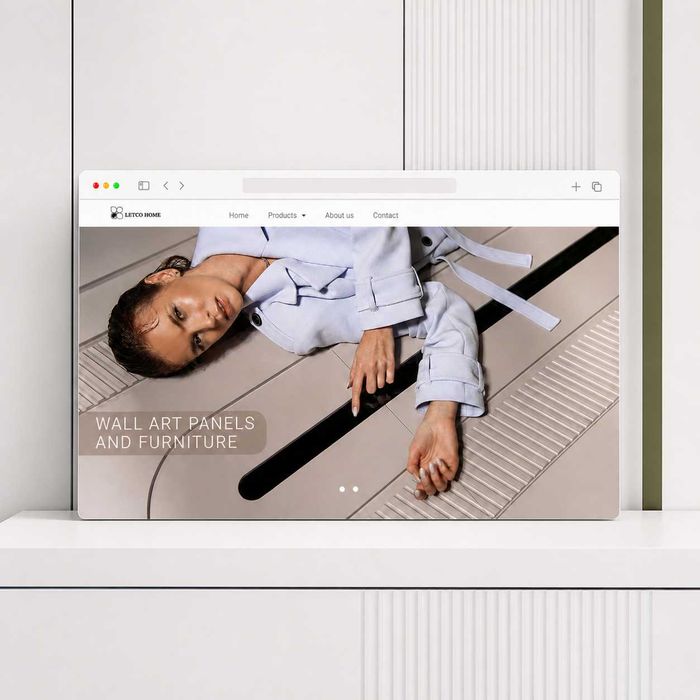 Profesjonalne strony internetowe dla firm | Aviweb.pl