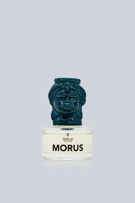 Woda perfumowana Sikelia Morus 50ml
