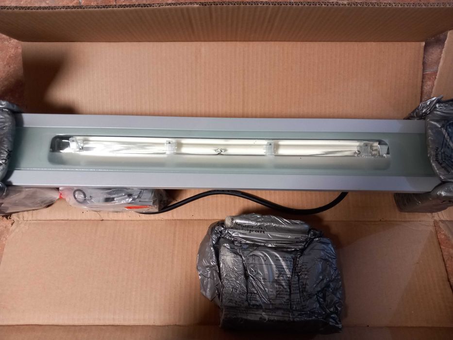 Luzes para piscina64309817630594123