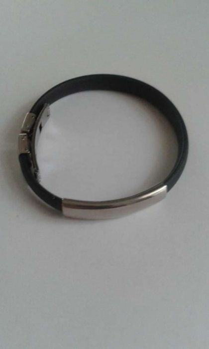 Nowa bransoletka damska