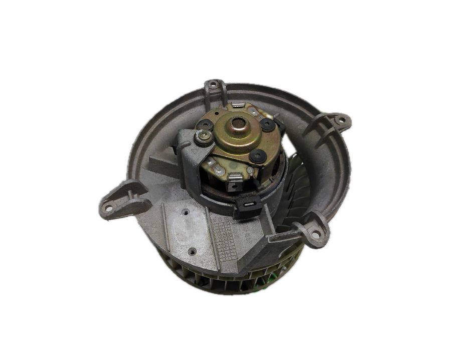 Motor da chauffage / sofagem MERCEDES-BENZ Classe C (W202)