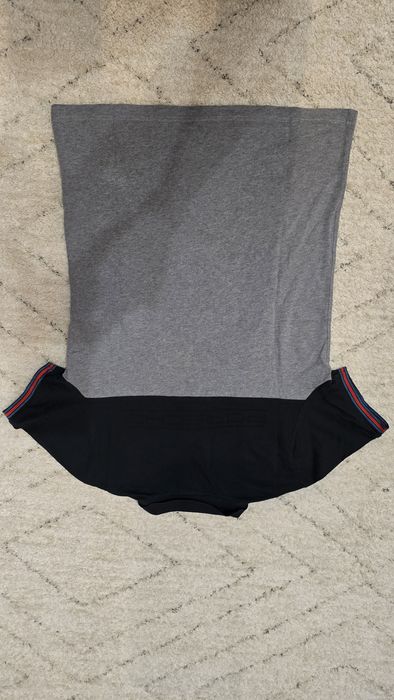 Polo Porsche Driver's Selection Martini Racing S
