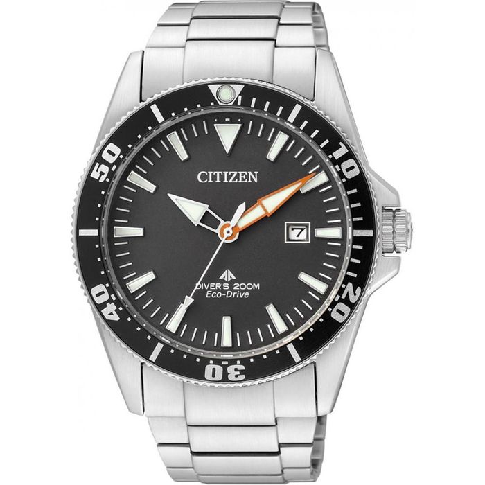 Citizen Promaster BN0100-51E diver