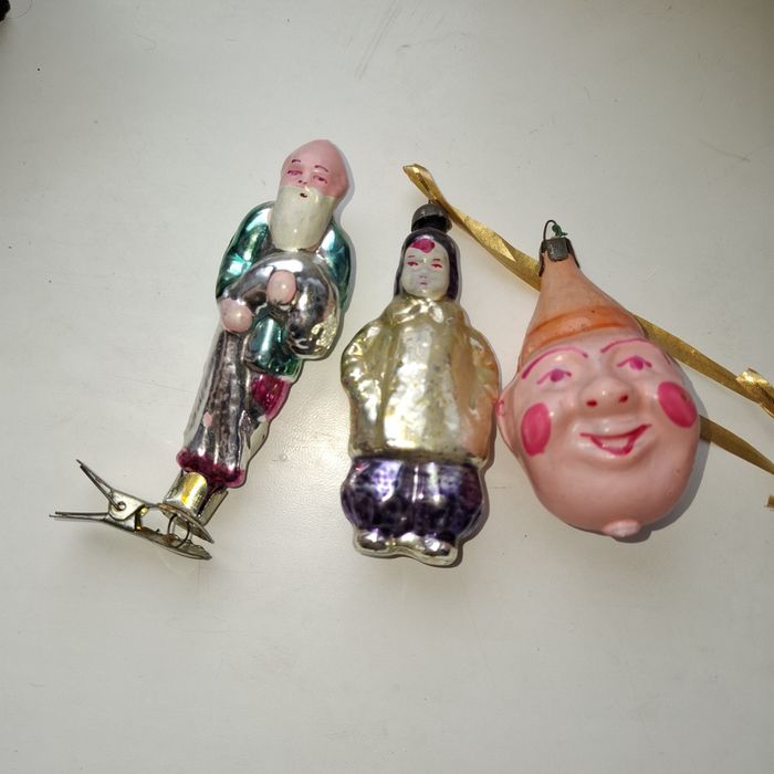 Красивые подарки сувениры