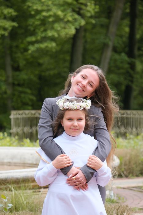 Fotograf Poznań | niższe ceny - śluby cywilne, kościelne, urodziny, uroczystości