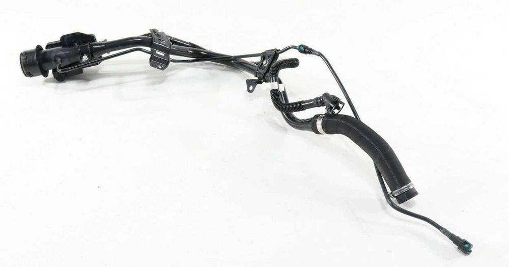 Заливная горловина Subaru XV 2018 42066FL050