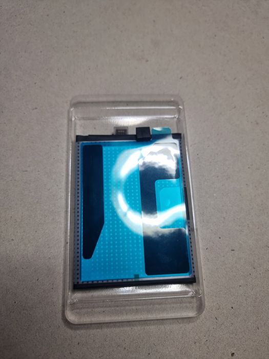 Bateria Original TCL 30 SE