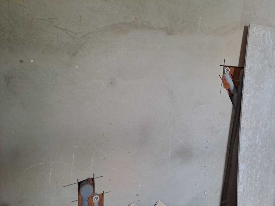 Дом по адресу ул. Магистратская (площадь 178 м²) - Atlanta.ua - фото 10