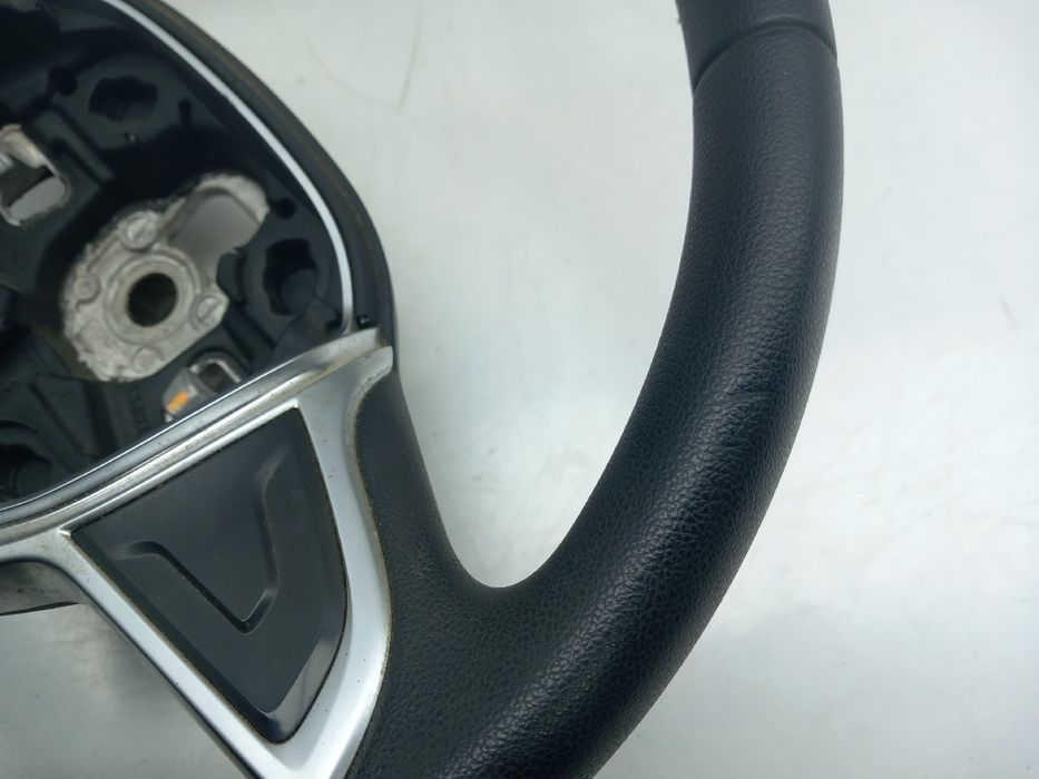 Volante de direção DACIA Sandero II (5S_)