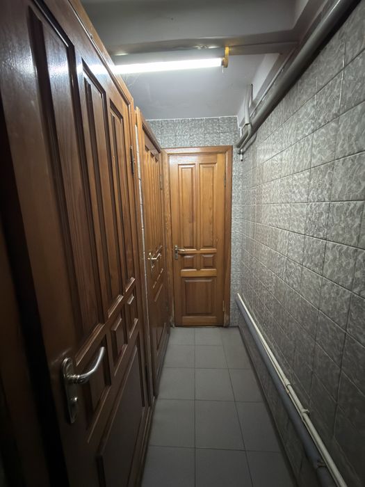 Продаж кафе/бар, центр, 119 кв м