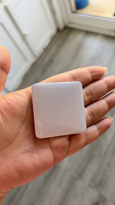 Íman para frigorífico personalizado