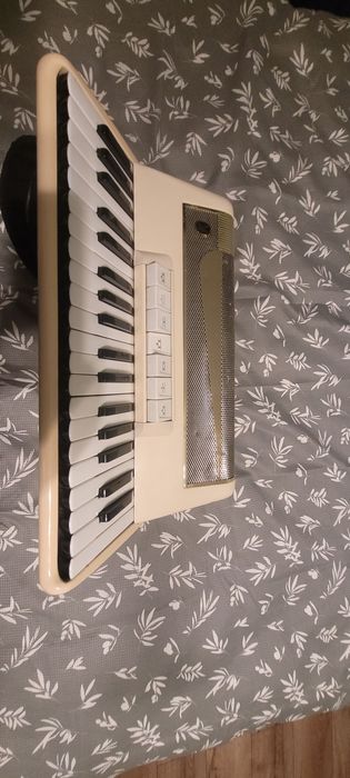 Akordeon hohner lucia 96 bas 3 chóry zamiana za 4 chory