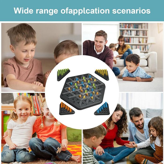 Настільна гра геоборд/настольная игра для детей и взрослых