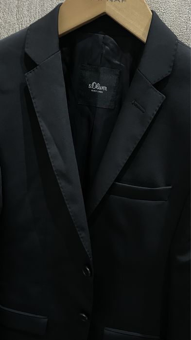 Піджак sOliver