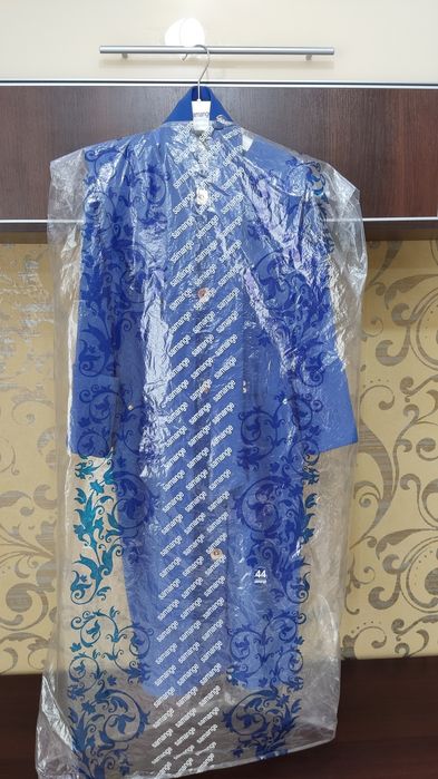 Пальто Samange 46р